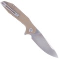 NOZ-KUBEY-KNIFE-NOVA-TAN-G10-SATIN-D2-KU117F-3.jpg