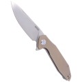 NOZ-KUBEY-KNIFE-NOVA-TAN-G10-SATIN-D2-KU117F-4.jpg