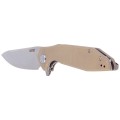 NOZ-KUBEY-KNIFE-NOVA-TAN-G10-SATIN-D2-KU117F-5.jpg