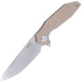 NOZ-KUBEY-KNIFE-NOVA-TAN-G10-SATIN-D2-KU117F-6.jpg