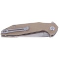 NOZ-KUBEY-KNIFE-NOVA-TAN-G10-SATIN-D2-KU117F-7.jpg