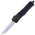 pol_pl_Noz-automatyczny-CobraTec-Small-CTK-1-OTF-Black-Alu-D2-06CT016-116840_1.jpg