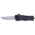 pol_pl_Noz-automatyczny-CobraTec-Small-CTK-1-OTF-Black-Alu-D2-06CT016-116840_2.jpg