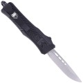 pol_pl_Noz-automatyczny-CobraTec-Small-CTK-1-OTF-Black-Alu-D2-06CT016-116840_3.jpg