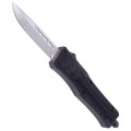pol_pl_Noz-automatyczny-CobraTec-Small-CTK-1-OTF-Black-Alu-D2-06CT016-116840_5.jpg