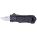 pol_pl_Noz-automatyczny-CobraTec-Small-CTK-1-OTF-Black-Alu-D2-06CT016-116840_6.jpg