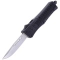 pol_pl_Noz-automatyczny-CobraTec-Small-CTK-1-OTF-Black-Alu-D2-06CT016-116840_7.jpg