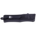 pol_pl_Noz-automatyczny-CobraTec-Small-CTK-1-OTF-Black-Alu-D2-06CT016-116840_8.jpg