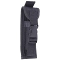 pol_pl_Noz-automatyczny-CobraTec-Small-CTK-1-OTF-Black-Alu-D2-06CT016-116840_9.jpg