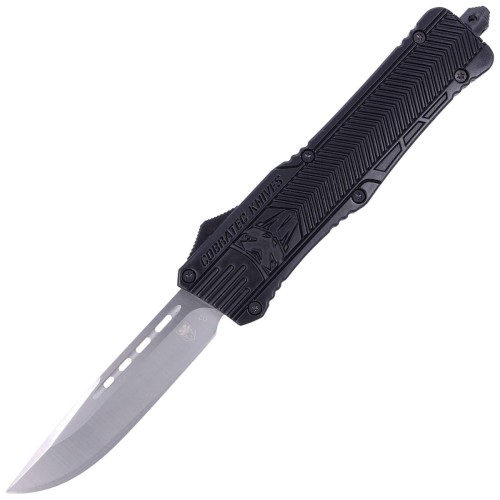 NOZ-AUTOMATYCZNY-COBRATEC-LARGE-CTK-1-OTF-BLACK-ALU-D2-06CT010-1.jpg