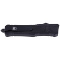 NOZ-AUTOMATYCZNY-COBRATEC-LARGE-CTK-1-OTF-BLACK-ALU-D2-06CT010-2.jpg