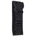 NOZ-AUTOMATYCZNY-COBRATEC-LARGE-CTK-1-OTF-BLACK-ALU-D2-06CT010-3.jpg