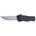 NOZ-AUTOMATYCZNY-COBRATEC-LARGE-CTK-1-OTF-BLACK-ALU-D2-06CT010-4.jpg