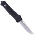 NOZ-AUTOMATYCZNY-COBRATEC-LARGE-CTK-1-OTF-BLACK-ALU-D2-06CT010-5.jpg