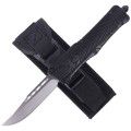 NOZ-AUTOMATYCZNY-COBRATEC-LARGE-CTK-1-OTF-BLACK-ALU-D2-06CT010-6.jpg