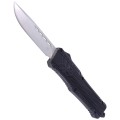 NOZ-AUTOMATYCZNY-COBRATEC-LARGE-CTK-1-OTF-BLACK-ALU-D2-06CT010-7.jpg