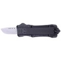 NOZ-AUTOMATYCZNY-COBRATEC-LARGE-CTK-1-OTF-BLACK-ALU-D2-06CT010-8.jpg