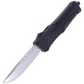 NOZ-AUTOMATYCZNY-COBRATEC-LARGE-CTK-1-OTF-BLACK-ALU-D2-06CT010-9.jpg