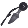 NOZ-BLACKFOX-ARROW-FIXED-KNIFE-BY-TOMMASO-RUMICI-BF-753-1.jpg