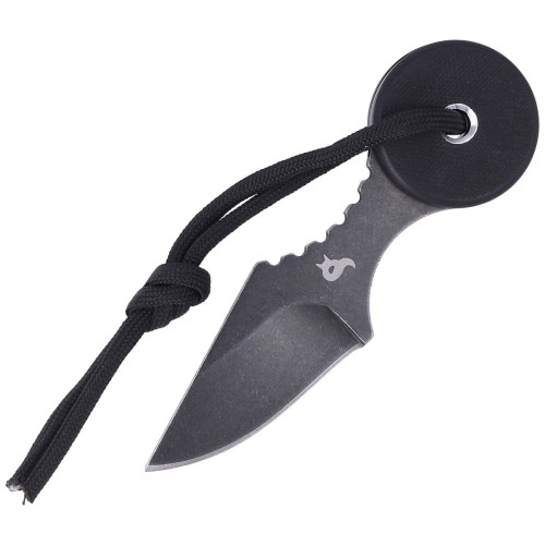 NOZ-BLACKFOX-ARROW-FIXED-KNIFE-BY-TOMMASO-RUMICI-BF-753-1.jpg