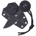 NOZ-BLACKFOX-ARROW-FIXED-KNIFE-BY-TOMMASO-RUMICI-BF-753-4.jpg