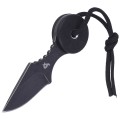 NOZ-BLACKFOX-ARROW-FIXED-KNIFE-BY-TOMMASO-RUMICI-BF-753-5.jpg