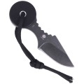 NOZ-BLACKFOX-ARROW-FIXED-KNIFE-BY-TOMMASO-RUMICI-BF-753-6.jpg