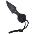 NOZ-BLACKFOX-ARROW-FIXED-KNIFE-BY-TOMMASO-RUMICI-BF-753-3.jpg
