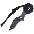 NOZ-BLACKFOX-LOLLYPOP-FIXED-KNIFE-BY-TOMMASO-RUMICI-BF-755-1.jpg