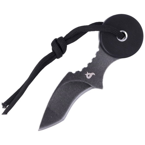 NOZ-BLACKFOX-LOLLYPOP-FIXED-KNIFE-BY-TOMMASO-RUMICI-BF-755-1.jpg
