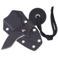 NOZ-BLACKFOX-LOLLYPOP-FIXED-KNIFE-BY-TOMMASO-RUMICI-BF-755-4.jpg