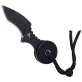 NOZ-BLACKFOX-LOLLYPOP-FIXED-KNIFE-BY-TOMMASO-RUMICI-BF-755-5.jpg