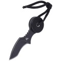 NOZ-BLACKFOX-LOLLYPOP-FIXED-KNIFE-BY-TOMMASO-RUMICI-BF-755-6.jpg