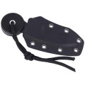 NOZ-BLACKFOX-LOLLYPOP-FIXED-KNIFE-BY-TOMMASO-RUMICI-BF-755-7.jpg