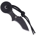 NOZ-BLACKFOX-LOLLYPOP-FIXED-KNIFE-BY-TOMMASO-RUMICI-BF-755-3.jpg