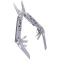 MULTITOOL-BÖKER-PLUS-SPECIALIST-PRO-09BO830-1.jpg