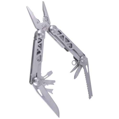 MULTITOOL-BÖKER-PLUS-SPECIALIST-PRO-09BO830-1.jpg
