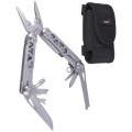 MULTITOOL-BÖKER-PLUS-SPECIALIST-PRO-09BO830-3.jpg