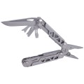 MULTITOOL-BÖKER-PLUS-SPECIALIST-PRO-09BO830-4.jpg