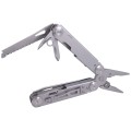 MULTITOOL-BÖKER-PLUS-SPECIALIST-PRO-09BO830-5.jpg