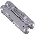 MULTITOOL-BÖKER-PLUS-SPECIALIST-PRO-09BO830-6.jpg