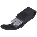 MULTITOOL-BÖKER-PLUS-SPECIALIST-PRO-09BO830-7.jpg