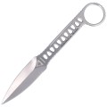 NOZ-NA-SZYJE-BÖKER-PLUS-VOODOO-STONEWASHED-440C-BY-PETER-FEGAN-02BO070-1.jpg