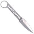 NOZ-NA-SZYJE-BÖKER-PLUS-VOODOO-STONEWASHED-440C-BY-PETER-FEGAN-02BO070-3.jpg