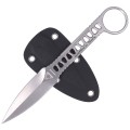 NOZ-NA-SZYJE-BÖKER-PLUS-VOODOO-STONEWASHED-440C-BY-PETER-FEGAN-02BO070-4.jpg