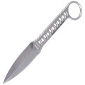 NOZ-NA-SZYJE-BÖKER-PLUS-VOODOO-STONEWASHED-440C-BY-PETER-FEGAN-02BO070-7.jpg