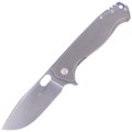 NOZ-VIPER-FORTIS-GRAY-TITANIUM-STONEWASHED-M390-BY-JESPER-VOXNÆS-V5952TI-1.jpg
