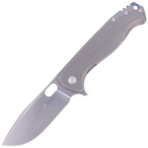 NOZ-VIPER-FORTIS-GRAY-TITANIUM-STONEWASHED-M390-BY-JESPER-VOXNÆS-V5952TI-1.jpg