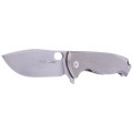 NOZ-VIPER-FORTIS-GRAY-TITANIUM-STONEWASHED-M390-BY-JESPER-VOXNÆS-V5952TI-2.jpg