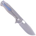 NOZ-VIPER-FORTIS-GRAY-TITANIUM-STONEWASHED-M390-BY-JESPER-VOXNÆS-V5952TI-3.jpg